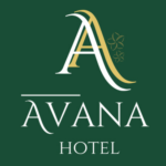 Back to Home of Avana Hotel